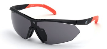 Kính mát Adidas SP0016