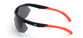 Kính mát Adidas SP0016