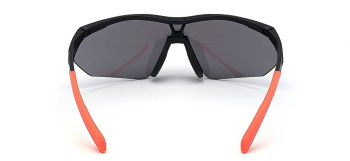 Kính mát Adidas SP0016