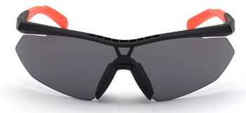 Kính mát Adidas SP0016