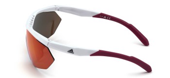 Kính mát Adidas SP0016