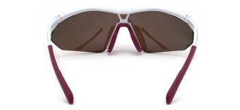 Kính mát Adidas SP0016