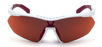 Kính mát Adidas SP0016