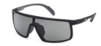 Kính mát Adidas SP0057 