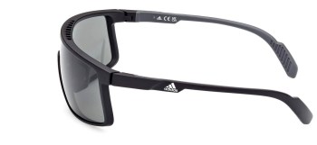 Kính mát Adidas SP0057 