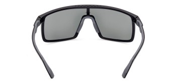 Kính mát Adidas SP0057 