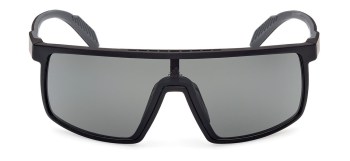 Kính mát Adidas SP0057 