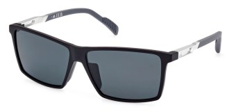 Kính mát Adidas SP0058