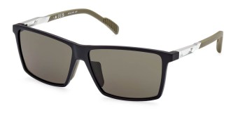 Kính mát Adidas SP0058