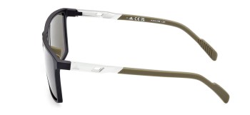 Kính mát Adidas SP0058