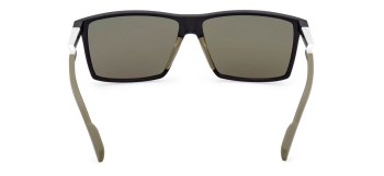 Kính mát Adidas SP0058