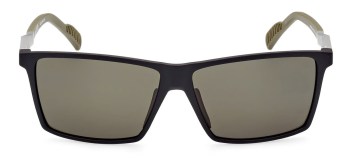 Kính mát Adidas SP0058