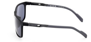 Kính mát Adidas SP0061