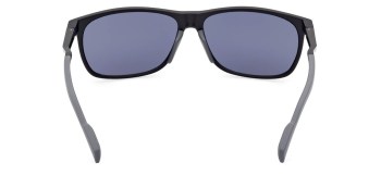 Kính mát Adidas SP0061