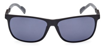 Kính mát Adidas SP0061