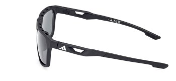 Kính mát Adidas SP0096