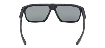 Kính mát Adidas SP0096