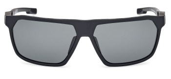 Kính mát Adidas SP0096