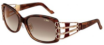 Kính mát Cazal 880 264