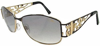 Kính mát Cazal 9003 302