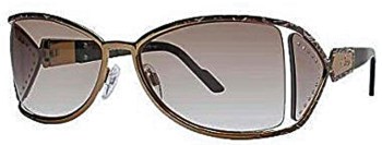 Kính mát Cazal 9010 123