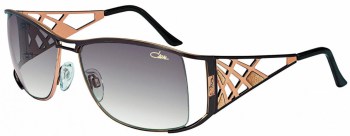 Kính mát Cazal 9016 001