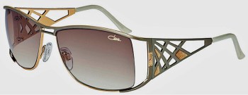 Kính mát Cazal 9016 002