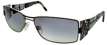 Kính mát Cazal 9020 002