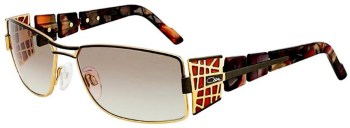 Kính mát Cazal 9020 003