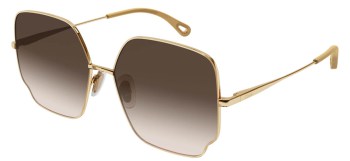 Kính mát Chloe 0092S 005 60