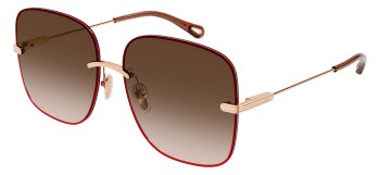 Kính mát Chloe 0134S 002 61