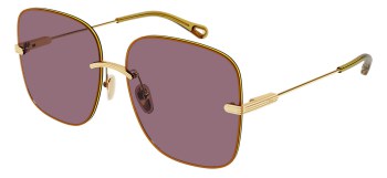 Kính mát Chloe 0134S 003 61