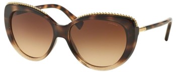 Kính mát Coach 8157-533813