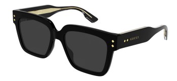 Kính mát Gucci 1084S 001 54