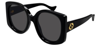 Kính mát Gucci 1257S 001 53