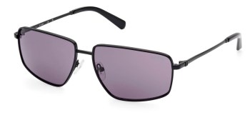 Kính mát Guess GU00088