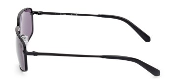 Kính mát Guess GU00088
