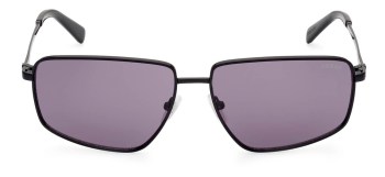 Kính mát Guess GU00088