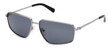 Kính mát Guess GU00088