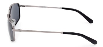 Kính mát Guess GU00088