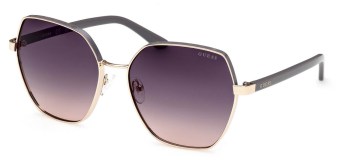 Kính mát Guess GU00108