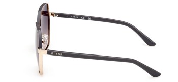 Kính mát Guess GU00108