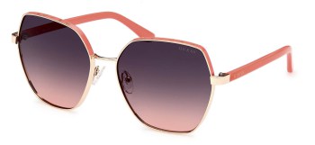 Kính mát Guess GU00108