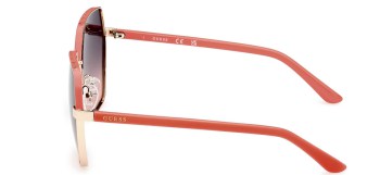 Kính mát Guess GU00108