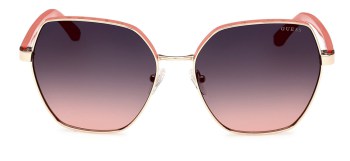 Kính mát Guess GU00108