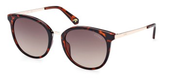 Kính mát Guess GU5212