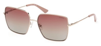 Kính mát Guess GU7866
