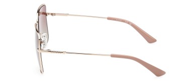 Kính mát Guess GU7866