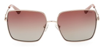 Kính mát Guess GU7866