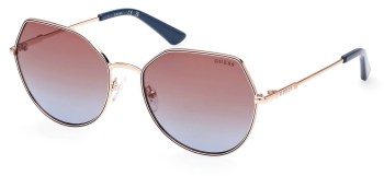 Kính mát Guess GU7867